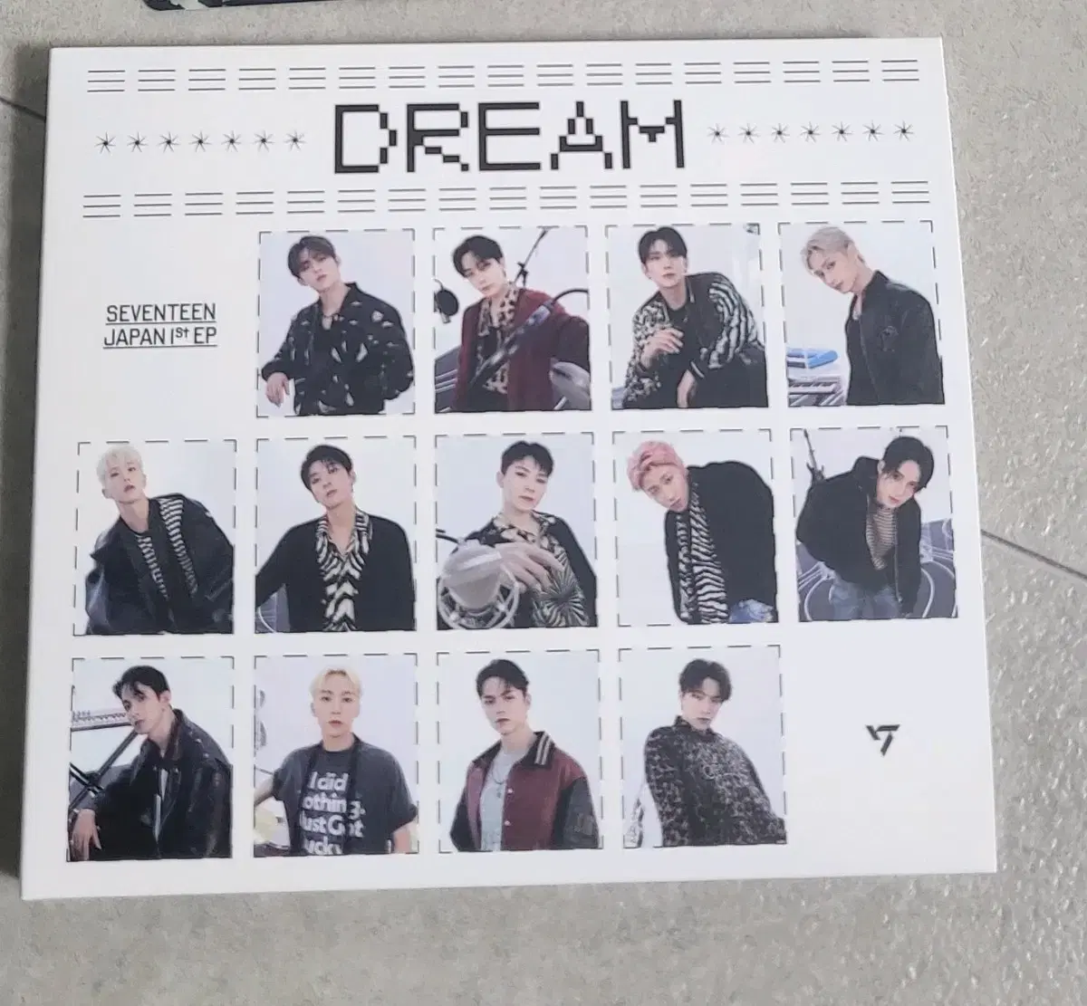 thumbnail-4